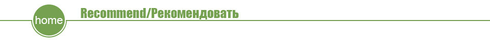 Wallet Tracker Card Bluetooth-Compatible Find My App GPS Locator Thin Item Finder