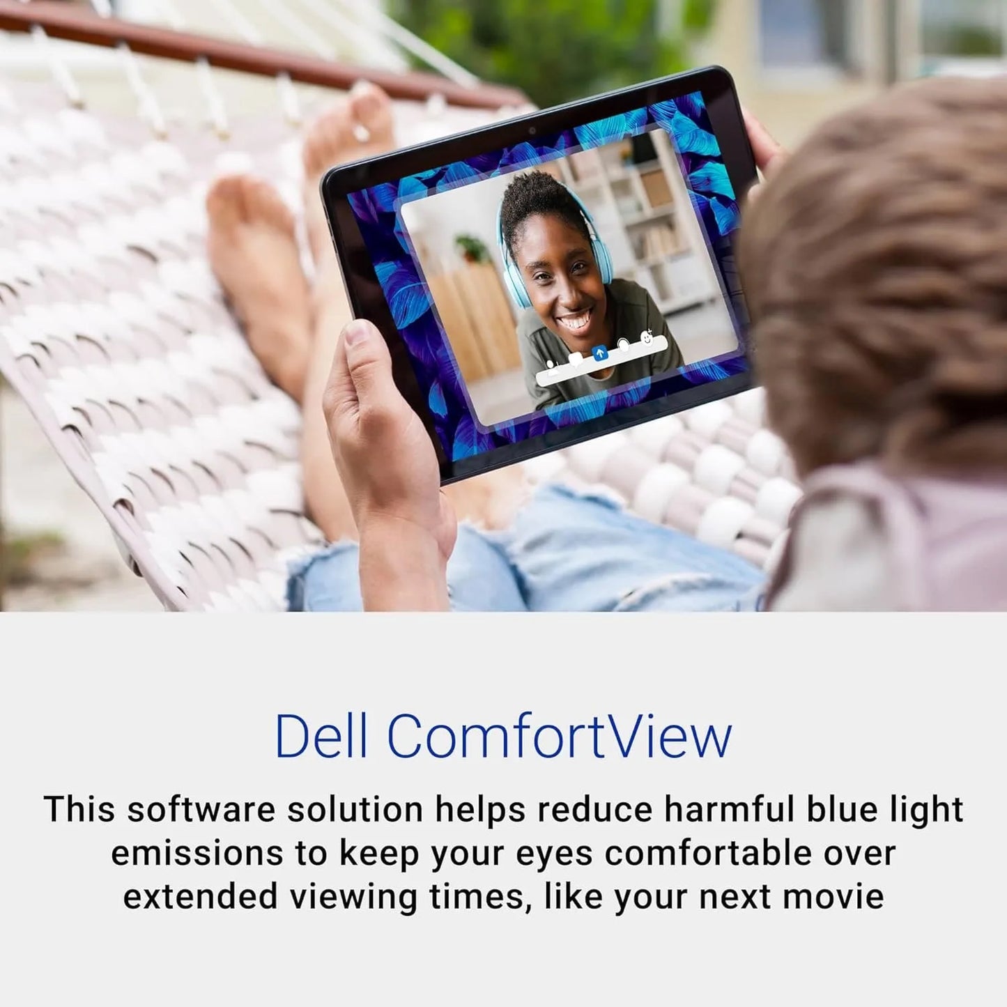 Dell Inspiron 14" 2-in-1 Touchscreen Laptop,Intel Core 5 120U,40GB RAM,2TB SSD,Intel Graphics,Ice Blue