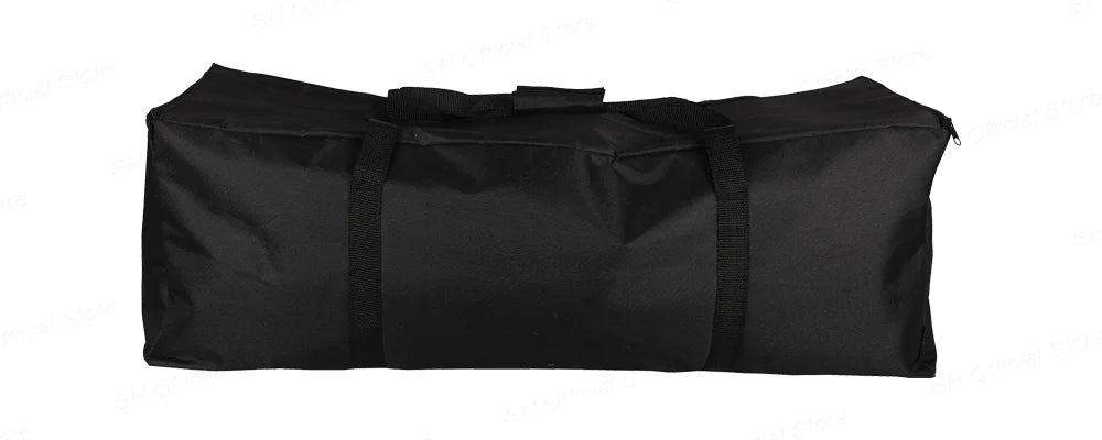 Photography Photo Studio Softbox Lighting Kit