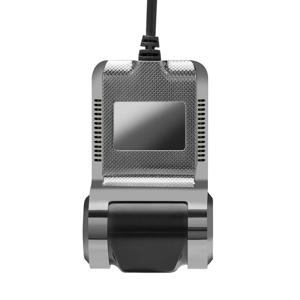 Podofo ADAS Dash Cam Dvr Dash Camera Car DVR HD Dashcam
