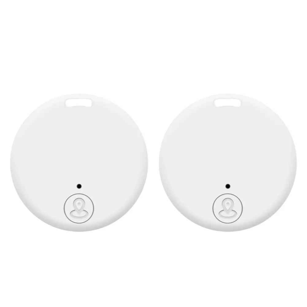 Mini GPS Tracker GPS Locator