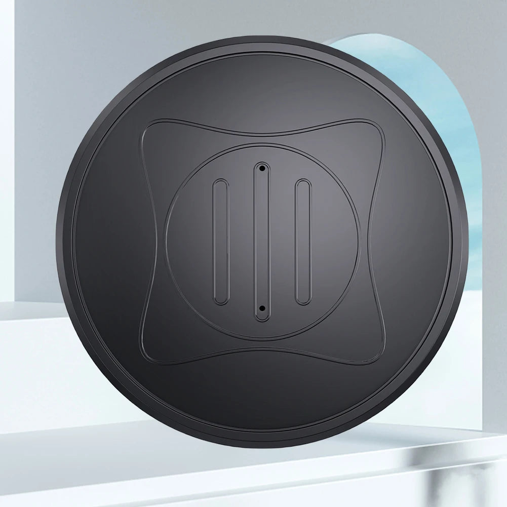 Smart Finder Locator Mini GPS Tracker Magnetic Real-Time Locator