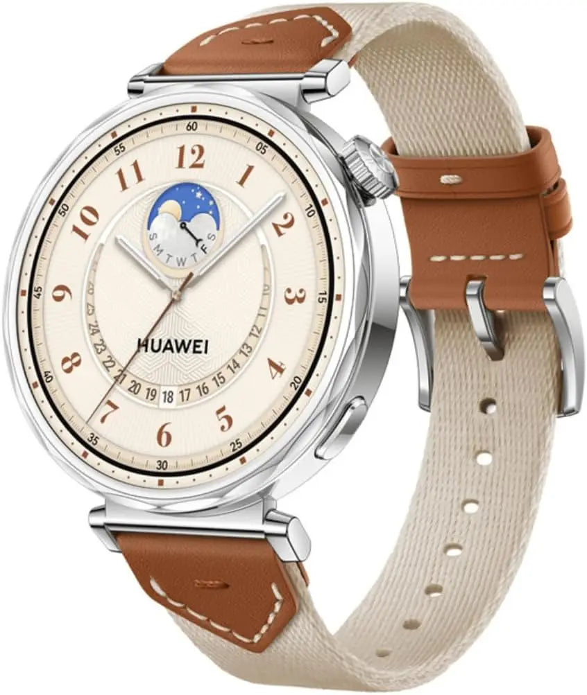 HUAWEI Watch GT 5 46mm Smartwatch