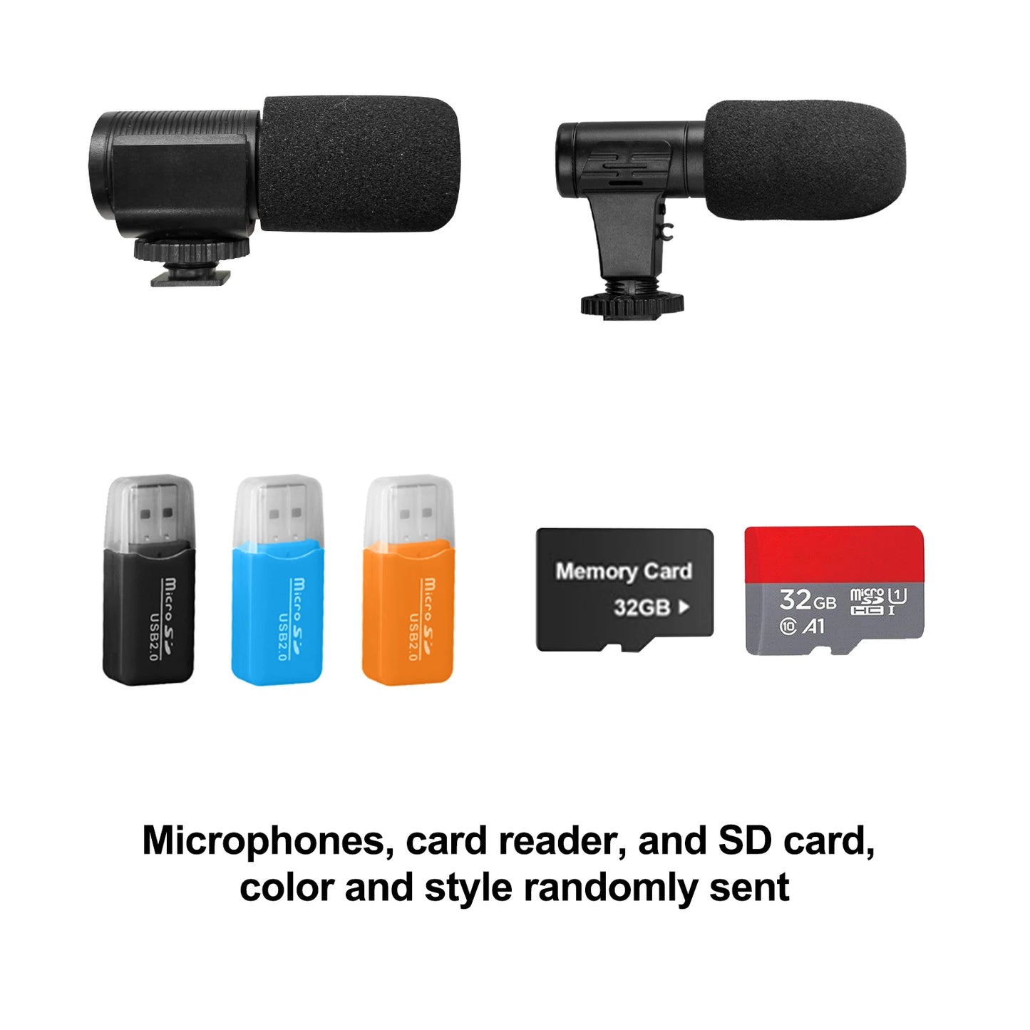 NBD 48MP Digital Cameras for Photography with WiFi & App Control,4K Autofocus Vlogging Camera