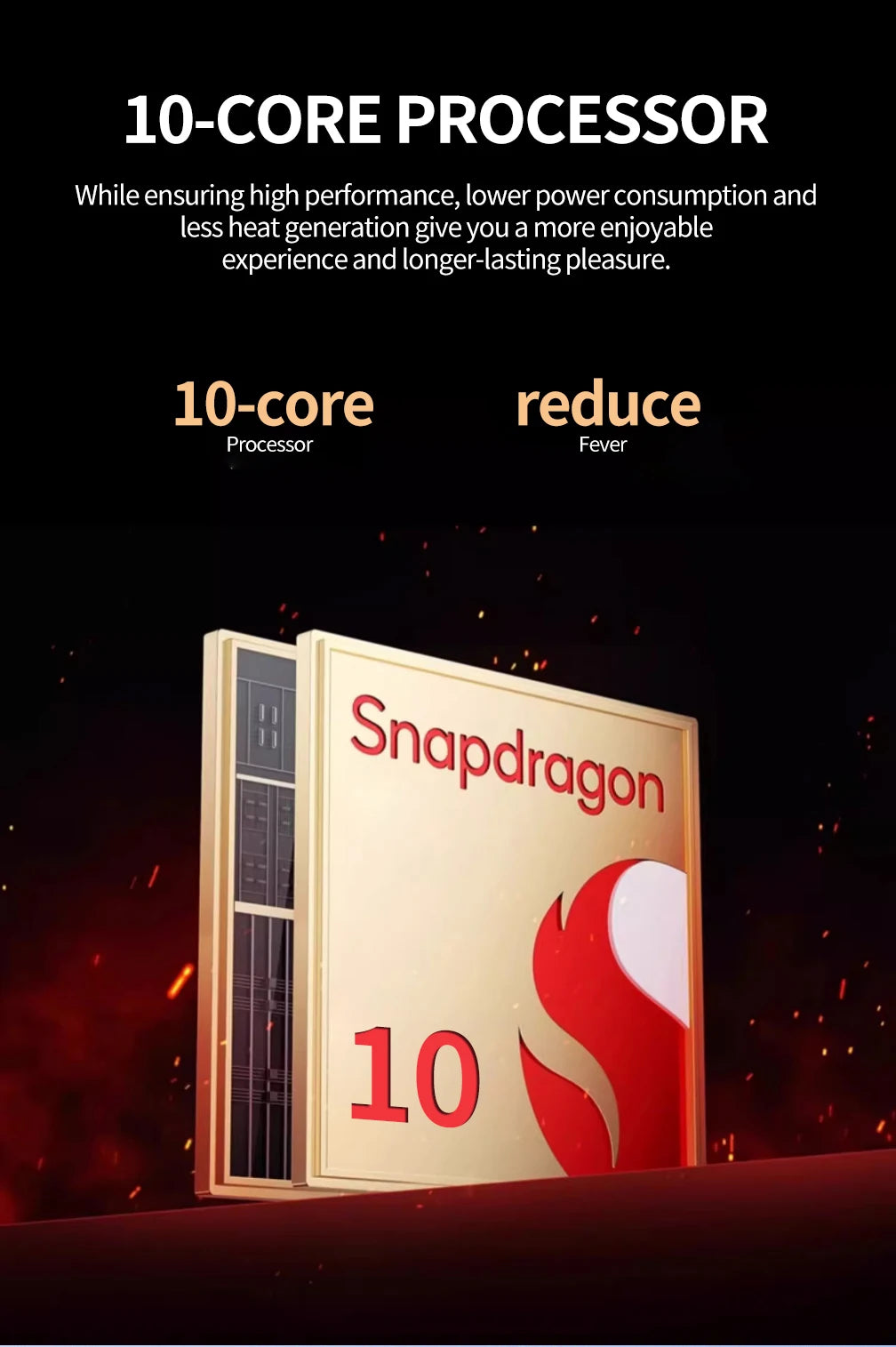 2025 Hot-selling 14-inch Android Tablet!