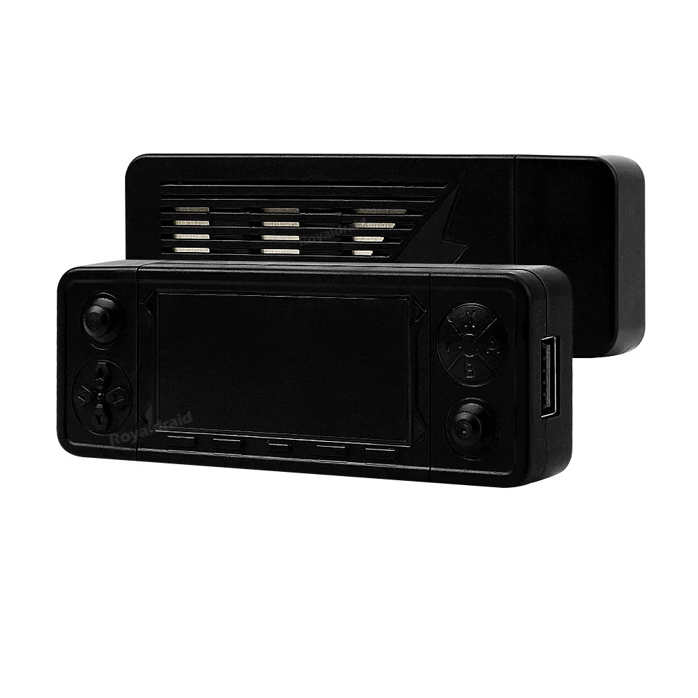128G 256G X9 PRO GameStick 4KHD TV Video Game Console