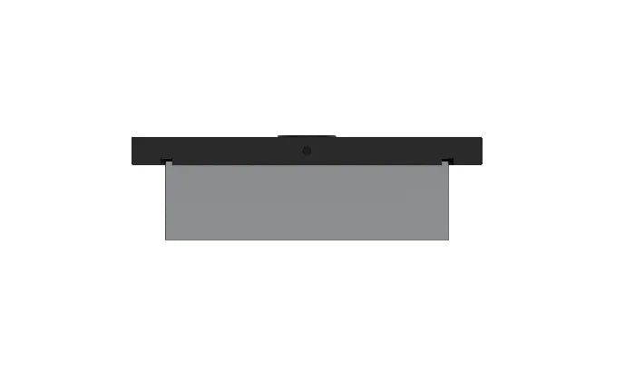 IP Video Door Phone IP54 Waterproof Digital Villa Video Door Bell Smart Home Security System Apartment Intercom