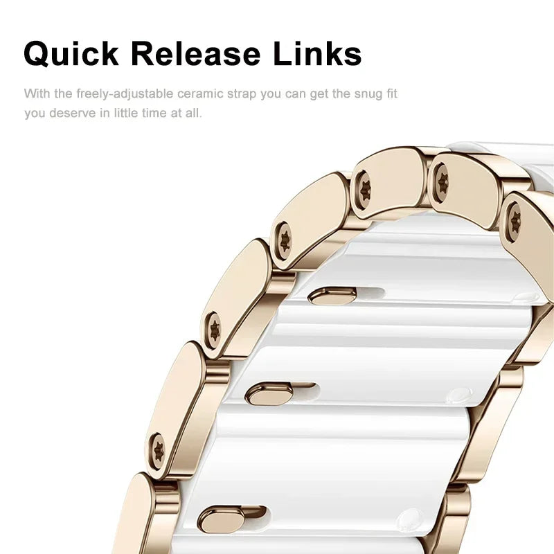 HUAWEI Watch GT 5 Pro Smartwatch