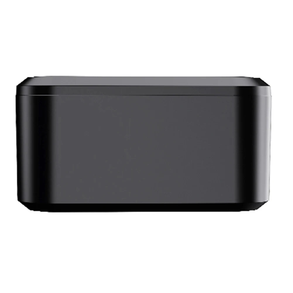 Anti-theft Real Time Tracking Mini Magnetic GPS Tracker