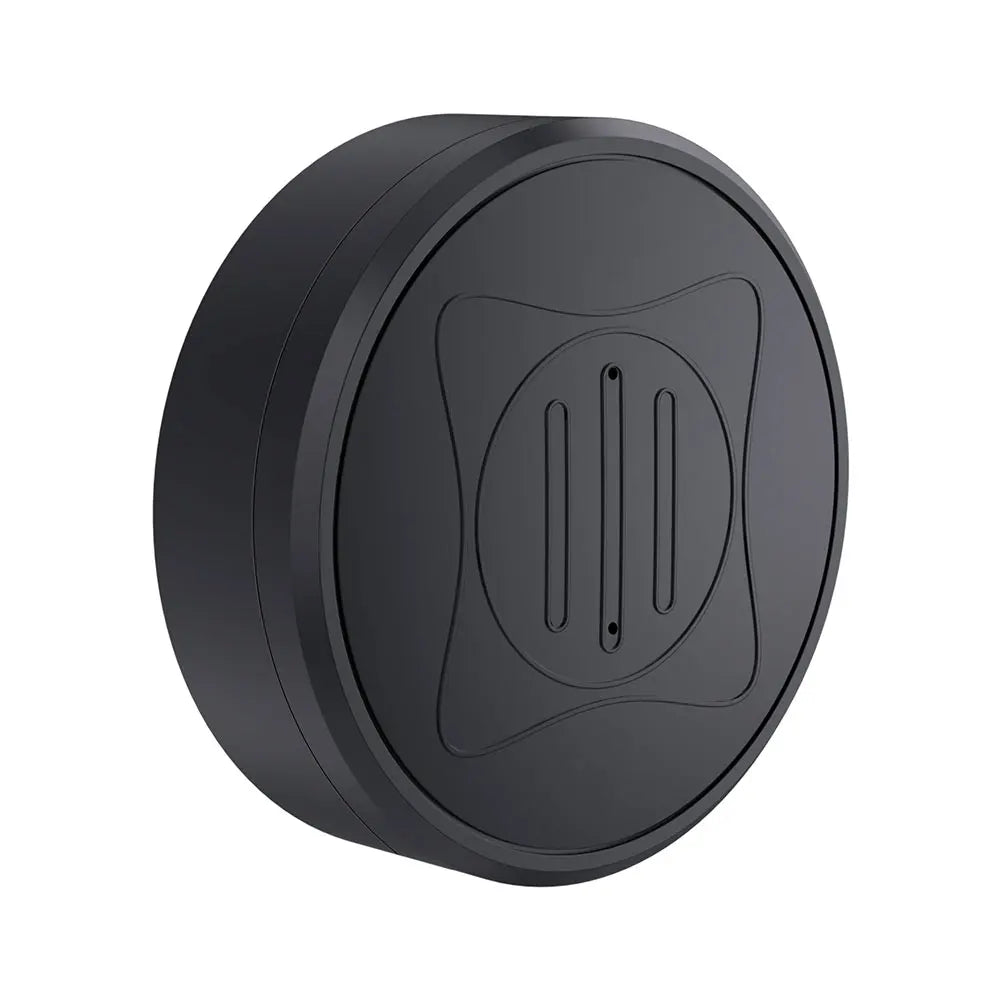 Smart Finder Locator Mini GPS Tracker Magnetic Real-Time Locator