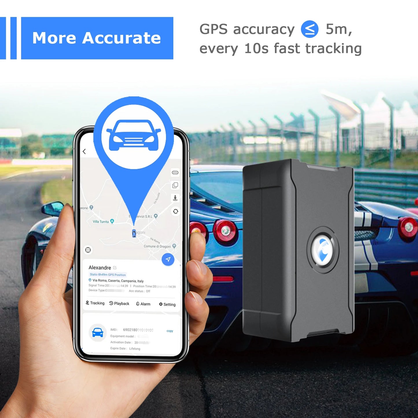 Gps locator car gps tracking Location tracking tracking locator