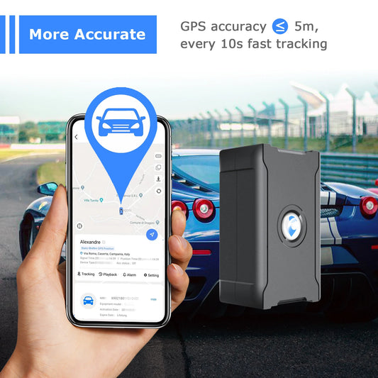 Gps locator car gps tracking Location tracking tracking locator