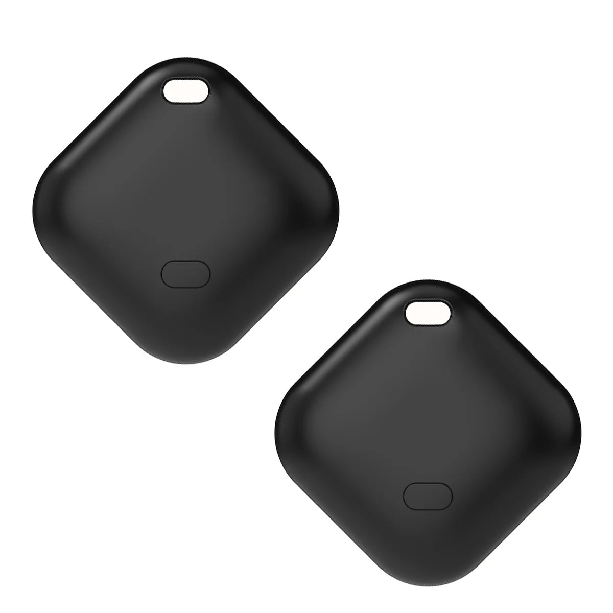 Smart Tracker For Find My APP Child/Pet Item Finder