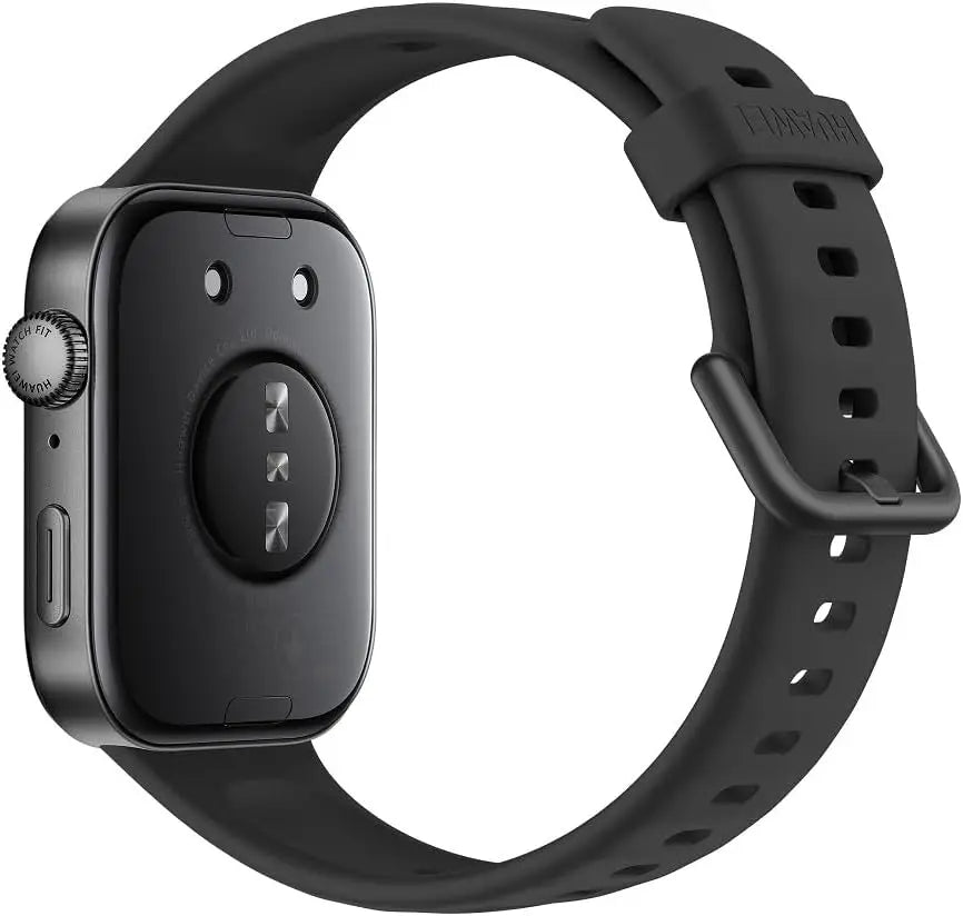 HUAWEI Watch FIT 3,