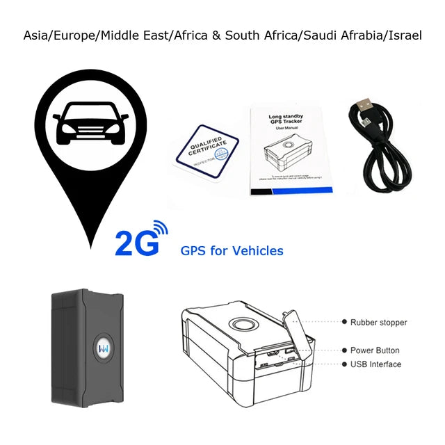 Gps locator car gps tracking Location tracking tracking locator