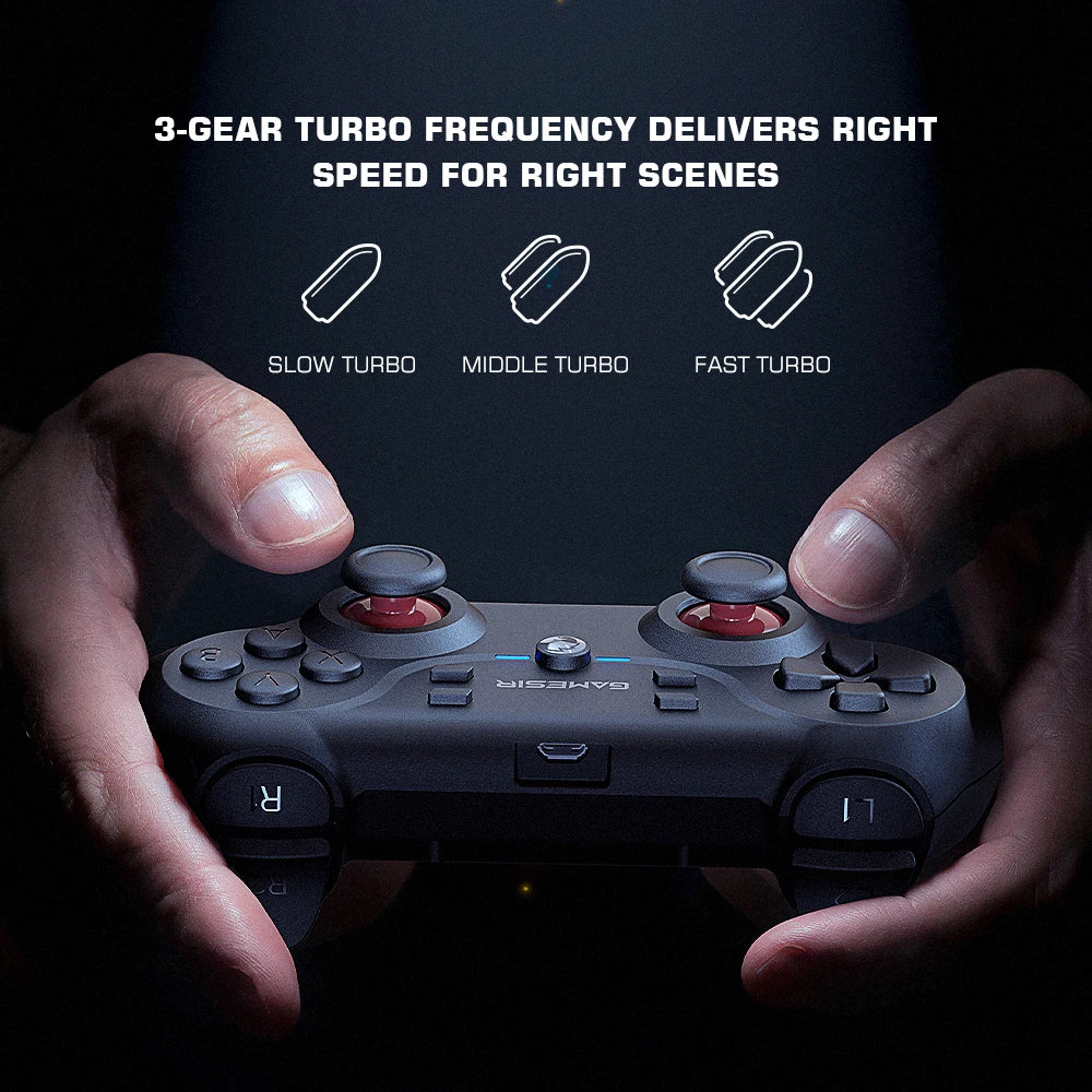 12TB Gaming HDD with Hyperspin Launchbox Retrobat Playnite with 86000+ Retro Video Games Super Console