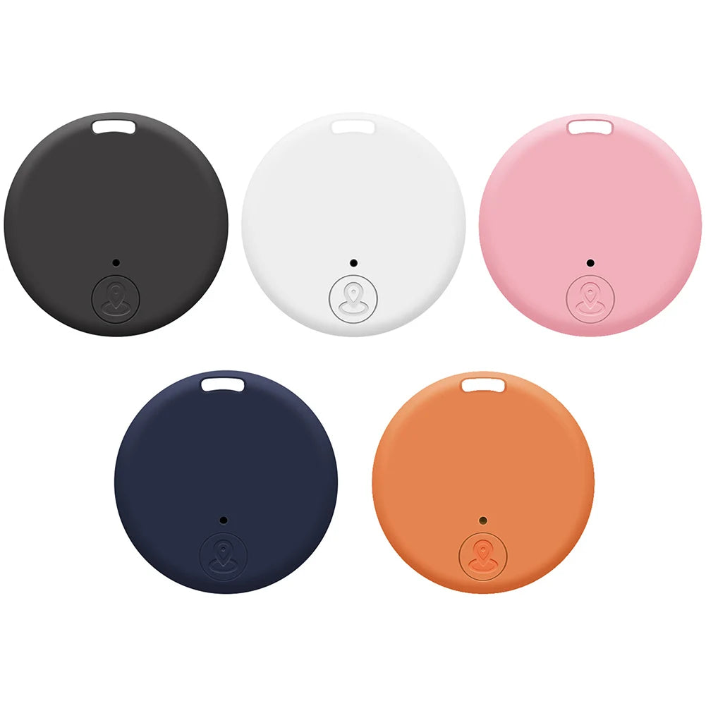 Mini GPS Tracker GPS Locator