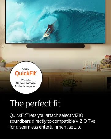 40-inch Full HD 1080p Smart TV