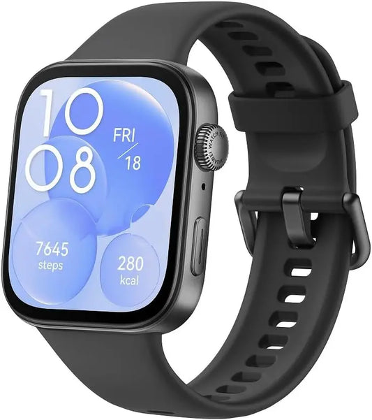 HUAWEI Watch FIT 3,