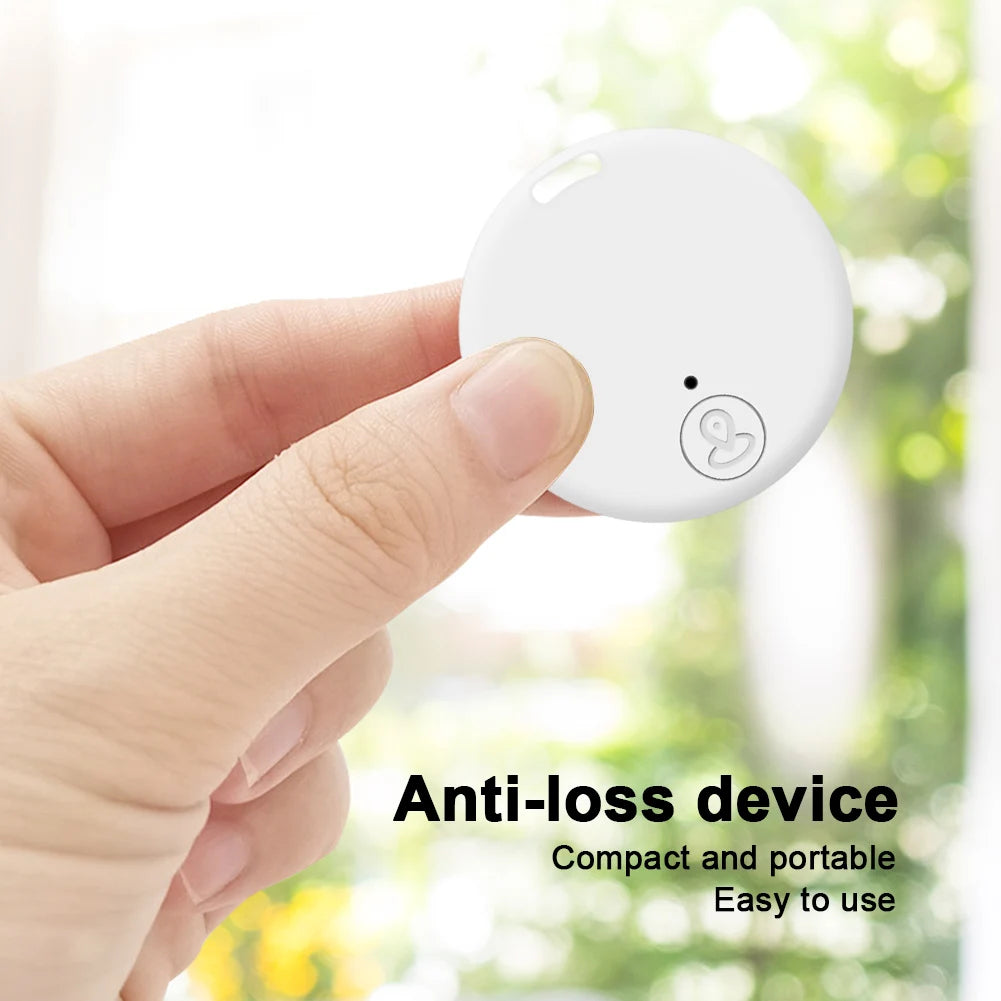 Mini GPS Tracker GPS Locator
