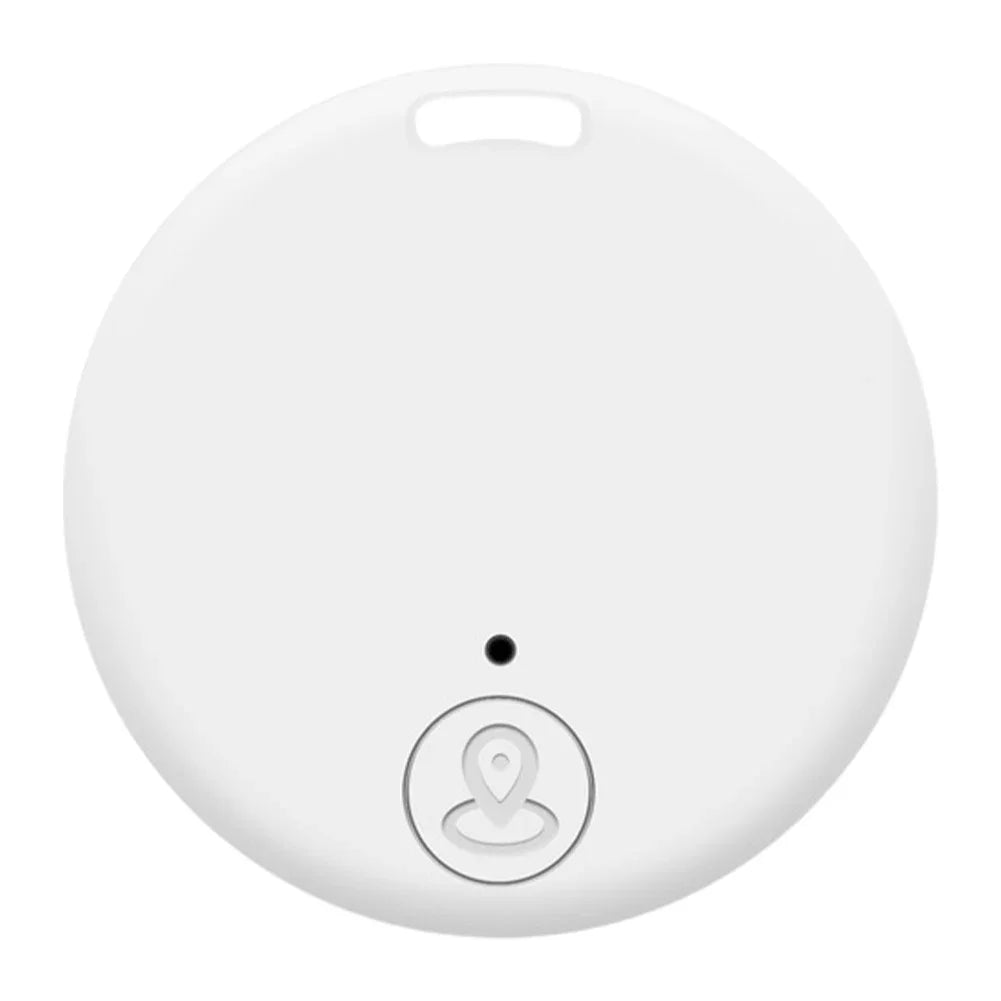 Mini GPS Tracker GPS Locator