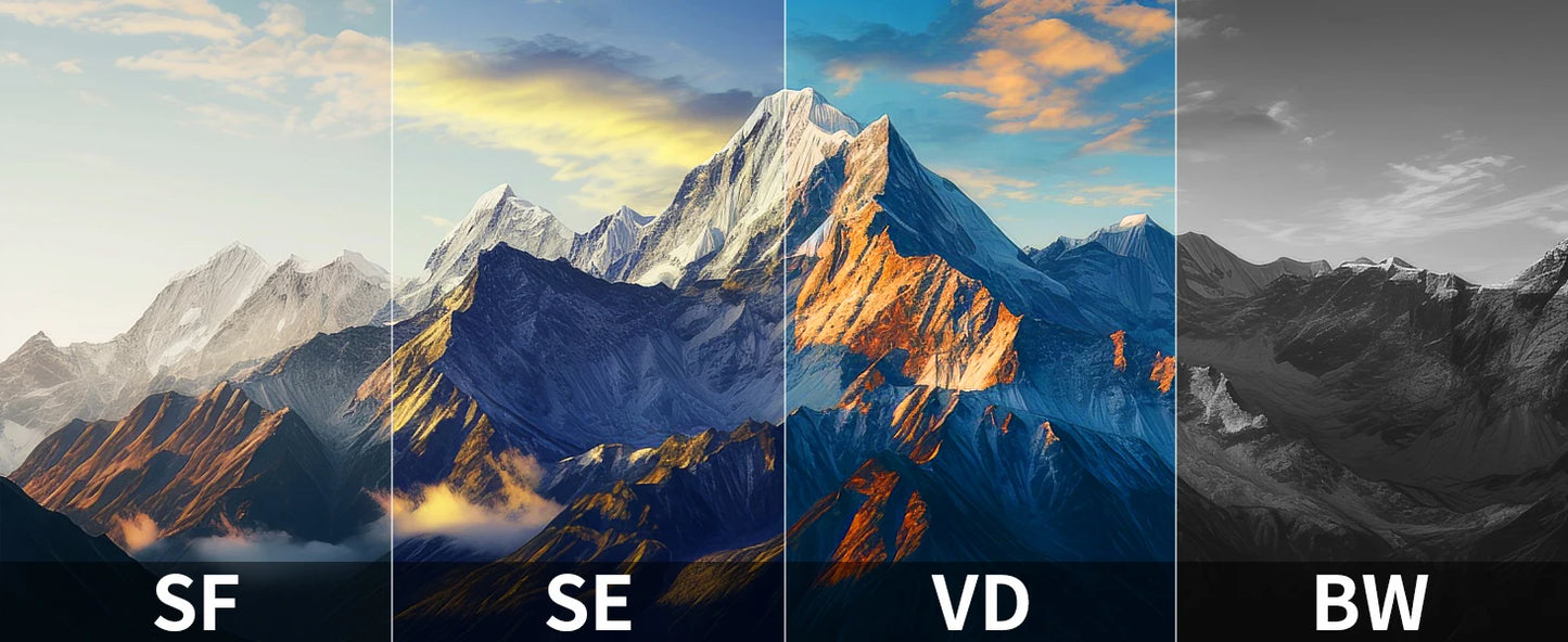 NBD 5K&64MP Digital Cameras For Photography, , Vlogging Camera With Auto Focus