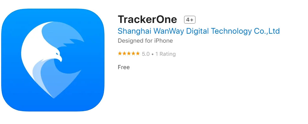 Gps locator car gps tracking Location tracking tracking locator