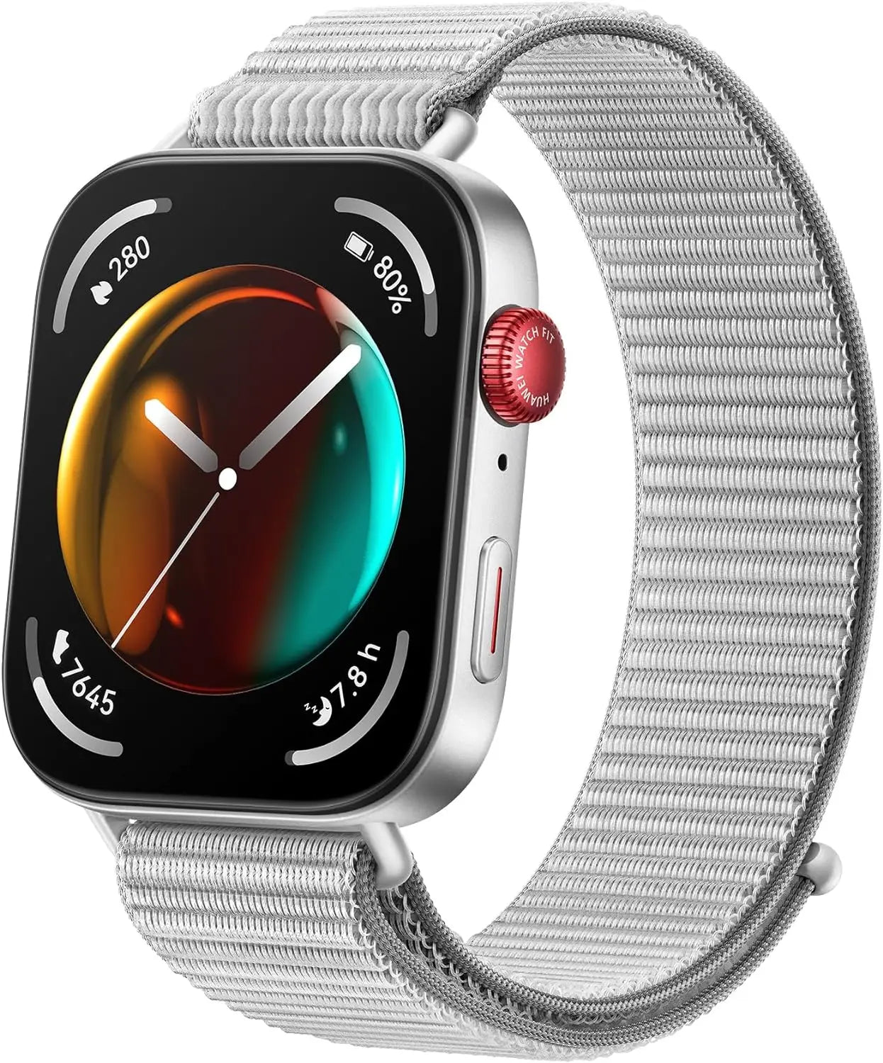 HUAWEI Watch FIT 3,