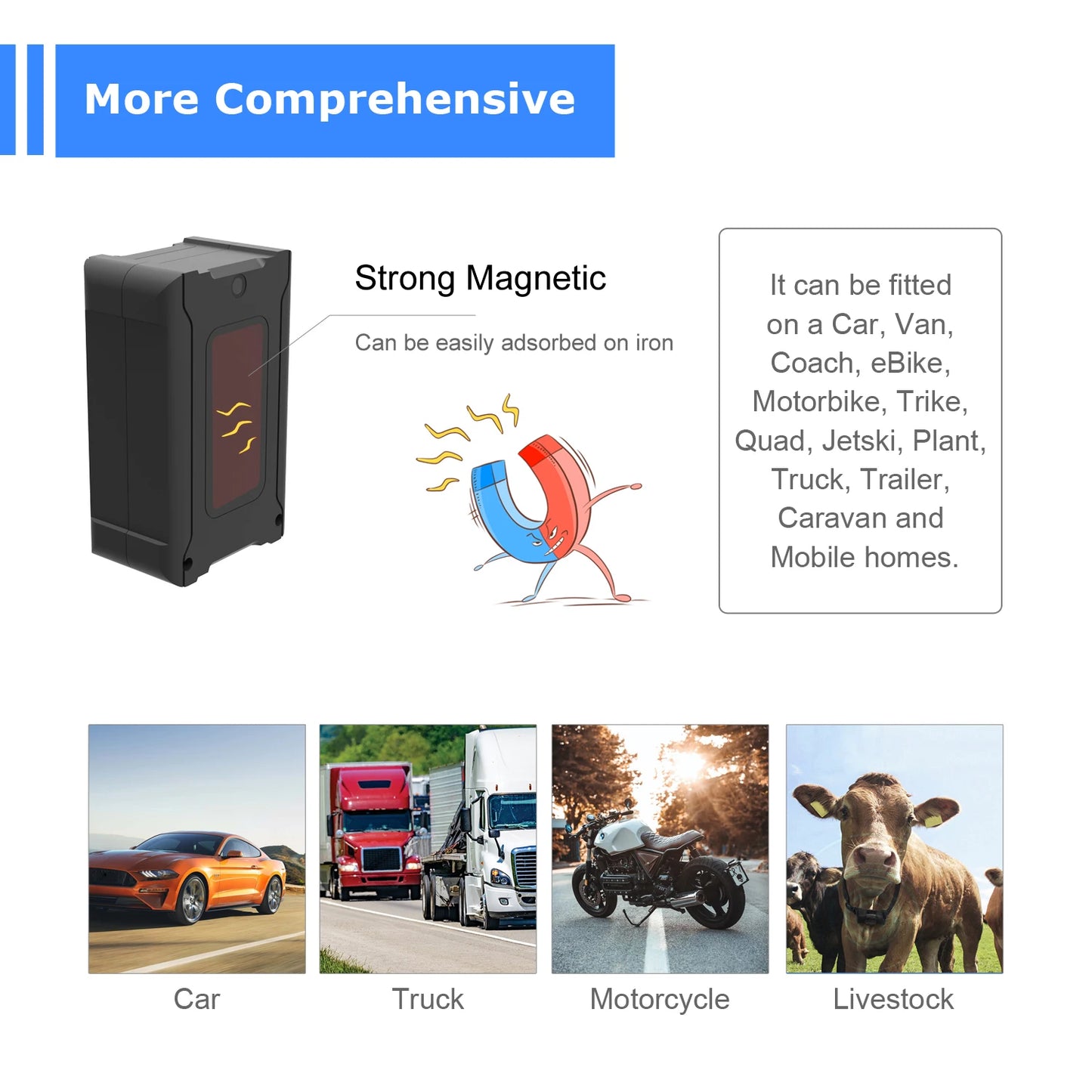 Gps locator car gps tracking Location tracking tracking locator