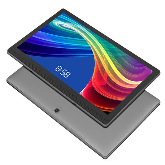 14'' Android 13 Tablet