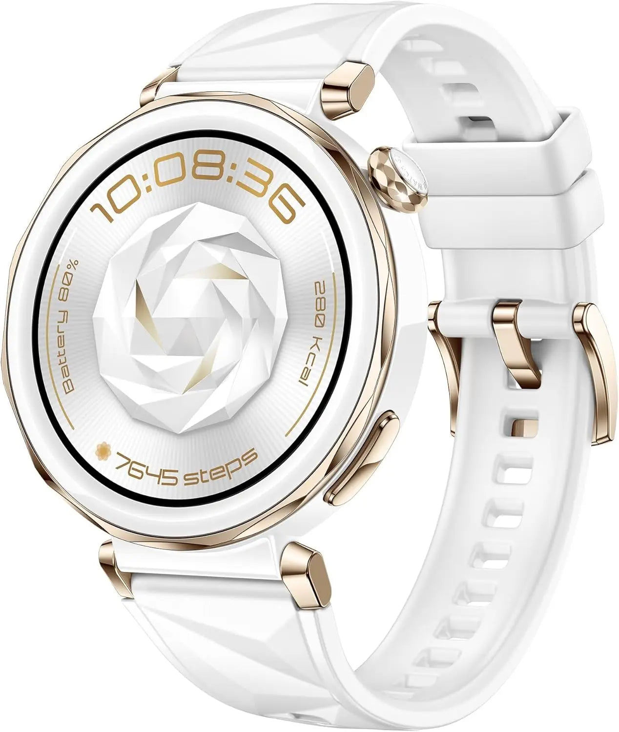 HUAWEI Watch GT 5 Pro Smartwatch