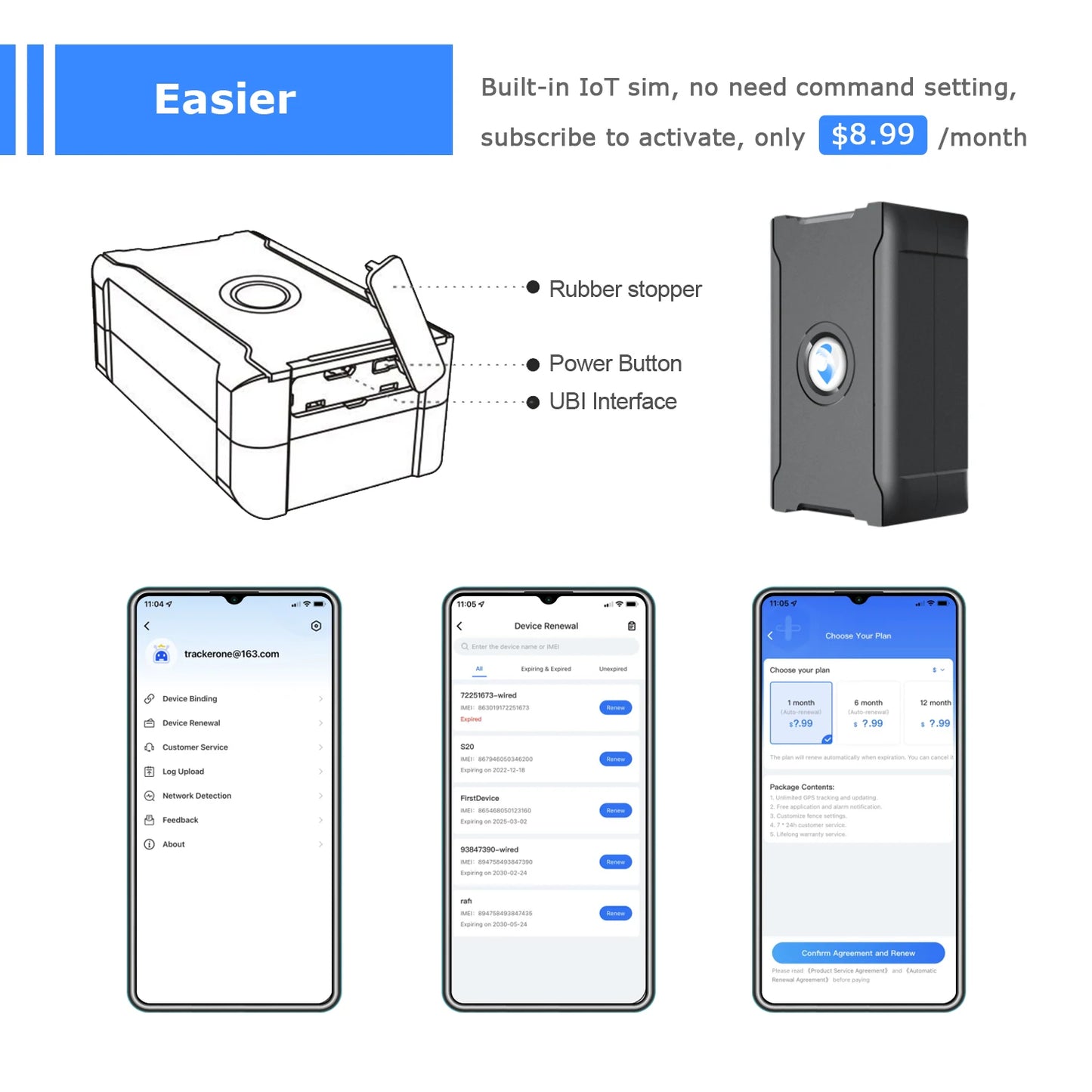 Gps locator car gps tracking Location tracking tracking locator