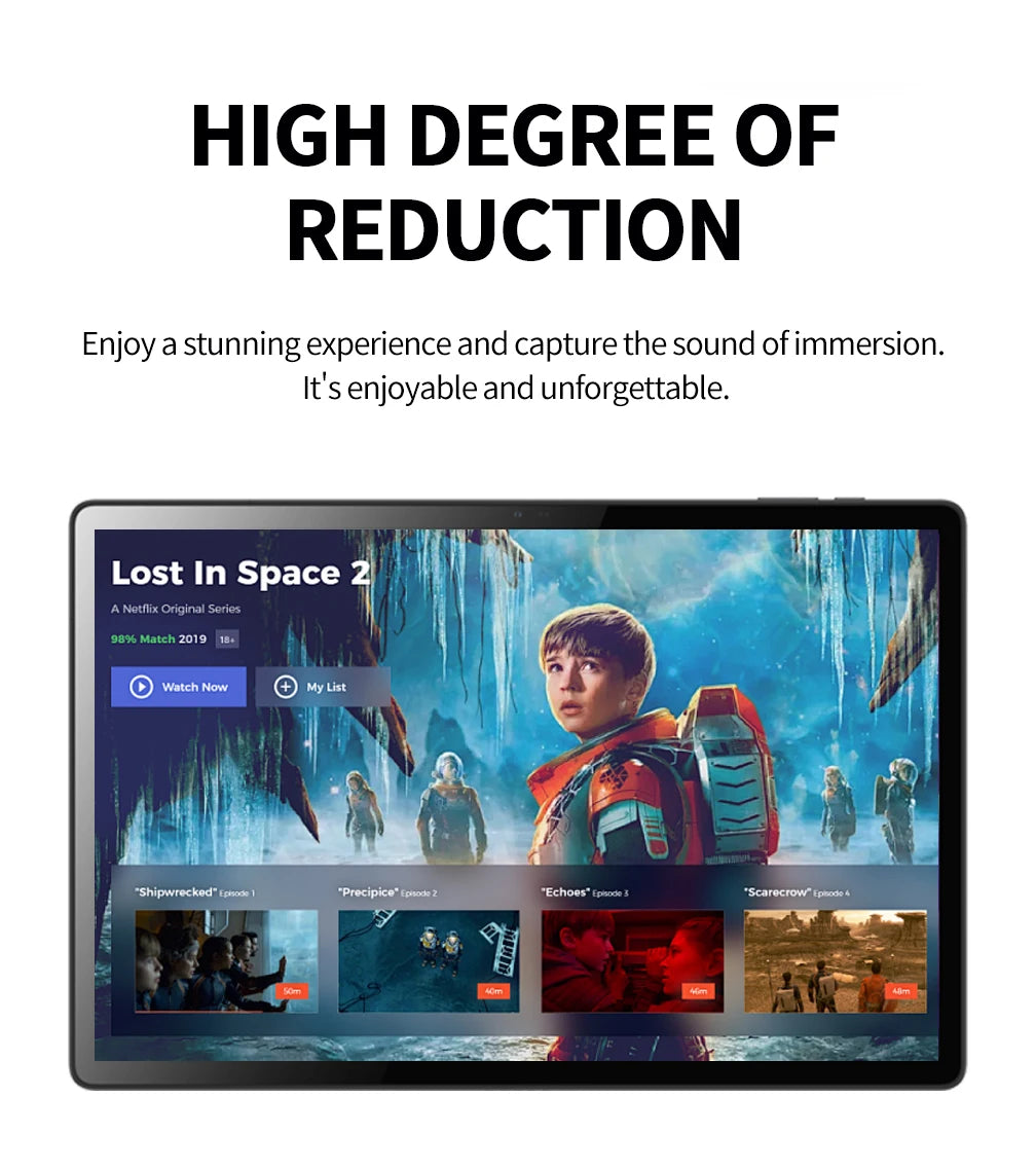 2025 Hot-selling 14-inch Android Tablet!