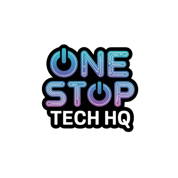 onestoptechhq