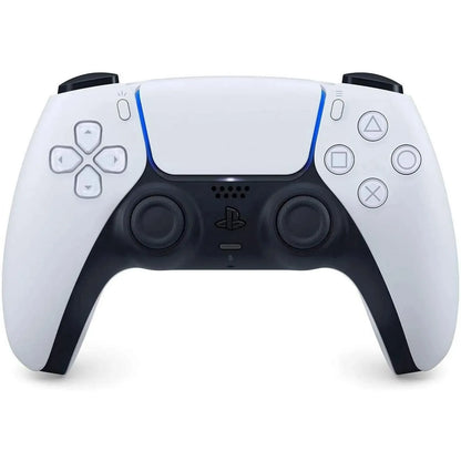 PlayStation®5 Digital Edition - ASTRO BOT Bundle
