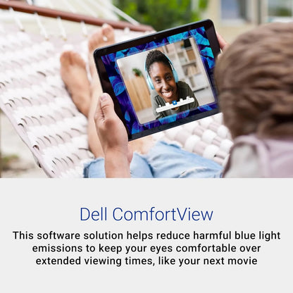 Dell Inspiron 14" 2-in-1 Touchscreen Laptop,Intel Core 5 120U,40GB RAM,2TB SSD,‎Intel Graphics,Ice Blue