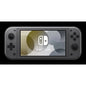 Gaming Console - Nintendo - Switch Pokémon Dialga & Palkia Edition 32GB Lite Console