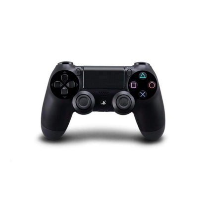 Gaming Console - Sony PlayStation 4 Slim 1TB Black Game Console only