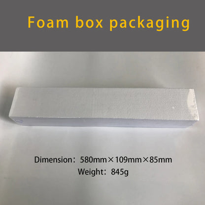 2024 Soundbar Sound Wireless Bluetooth Car Computer Speaker Stereo Tv Home Theater Sombar For 3.5mm Output PC