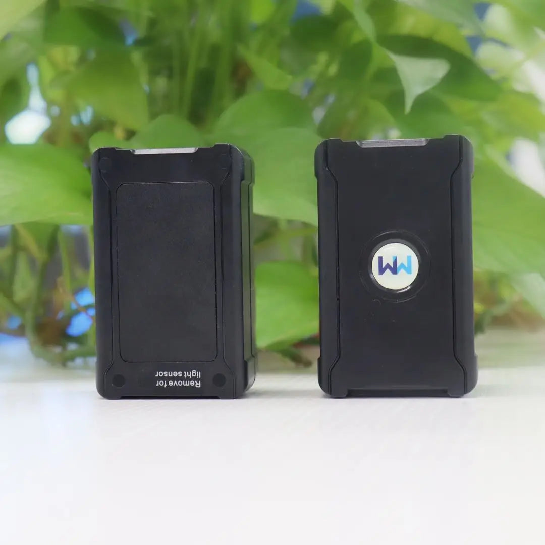 5 m Accuracy GPS Tracker Automatic Remote Tracking Vehicle Anti-theft