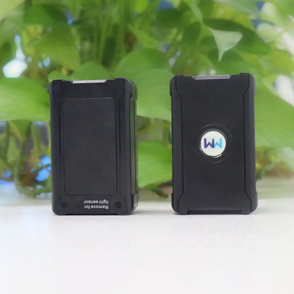 5 m Accuracy GPS Tracker Automatic Remote Tracking Vehicle Anti-theft