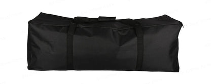 Photography Photo Studio Softbox Lighting Kit