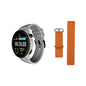 AGM Legion Smartwatch