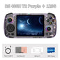 ANBERNIC RG406H RG 406H Handheld Game Console