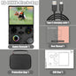ANBERNIC RG 40XXV 64 Bit Linux Retro Handheld Game Console