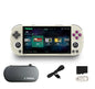 TRIMUI Smart Pro Retro Handheld Game Console 30,000+ Games,