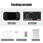 AMPOWN Mini Zero 28 Handheld Game Console