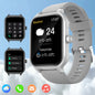 Smart watch for iPhone/Andriod