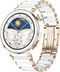 HUAWEI Watch GT 5 Pro Smartwatch,