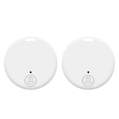 Mini GPS Tracker GPS Locator
